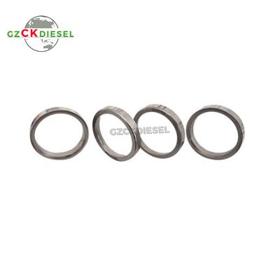 درج ورودی سوپاپ هوا 4080223 4080326 4080333 برای موتورهای کامینز Qsk60 Qsk19 K38 K50