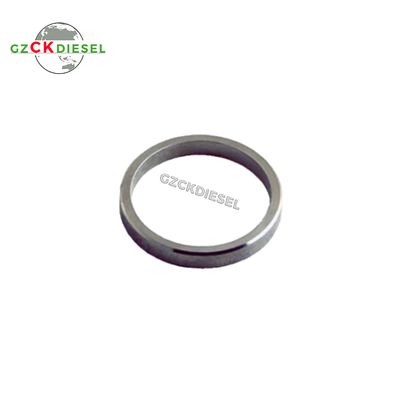 درج سوپاپ 4097625 برای قطعات کامیون موتور Cummins QSK60