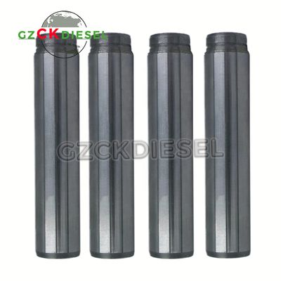 راهنمای ساقه سوپاپ 4098163 4098164 3170135 3646200 برای موتورهای Cummins QSK45 QSK60 QSK95