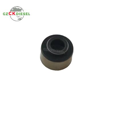 آب‌بند ساق سوپاپ 3408282 3646766 برای موتورهای کامینز QSK45 QSK60 QSK95