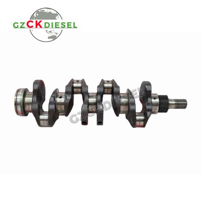 کلانکساف 1G381-23010 برای موتور Kubota V3600 V3800 V3800T مناسب است