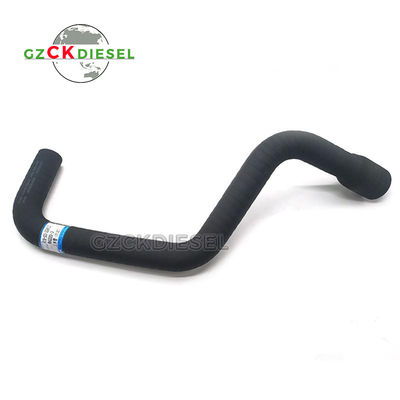 شلنگ 419-03-22410 419-03-22240 419-03-22420 421-03-22160 برای بیل مکانیکی WA320-3