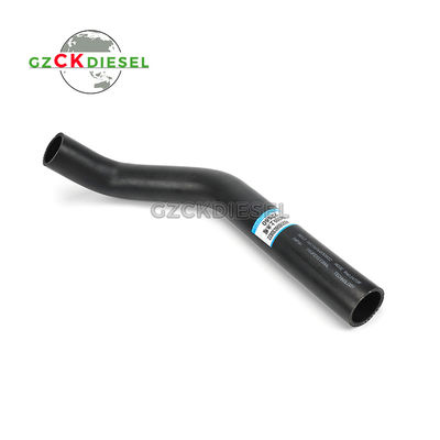 شلنگ آب A820606030822 11347917 برای بیل مکانیکی SY305 SY335