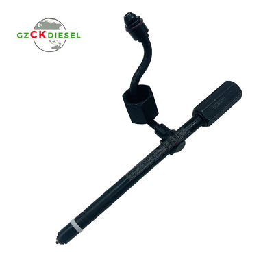 انژکتور سوخت 1W5829 0R2503 9N3979 برای موتور کاترپیلار 3208 D3B 613B 613C