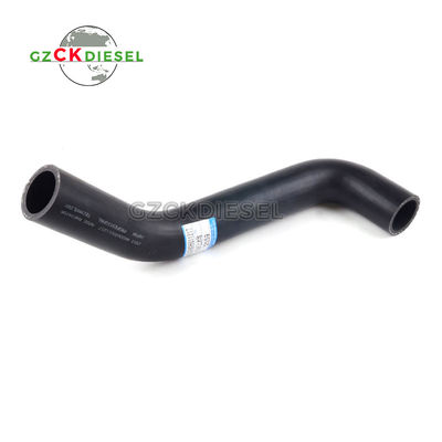 شلنگ آب A820606011217 برای بیل مکانیکی SY235