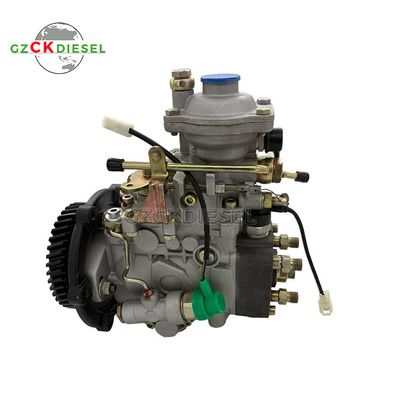 پمپ تزریق سوخت WF-VE4/11F1900L002 0001060046X 0001060018 0001060046K برای JH493 BJ493ZQ