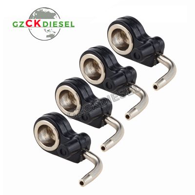 نازل خنک کننده پیستون 4987915 برای موتور کامینز 6L ISLE QSL-9