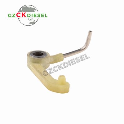 نوزل های خنک کننده پیستون 6754-21-1190 6754-21-1191 برای موتور 6D107