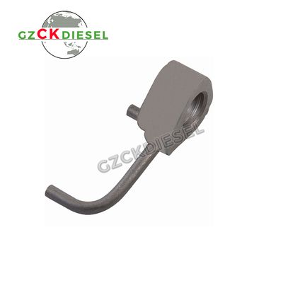 جت نوزل خنک کننده پیستون روغن 21151-93000 ME072571 برای 6D14 6D16 6D17 4M50 6M60 6M61 6M70