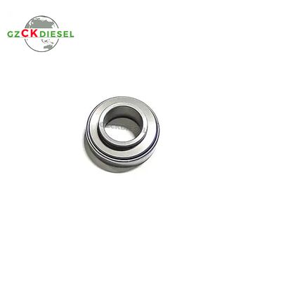 روتر شیر 3085961 4086649 برای قطعات موتور Cummins QSK45 QSK60