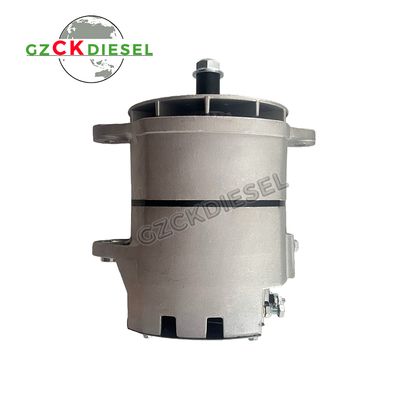 آلترناتور 101211-8340 3400698 19011175 4N3986 442269 3000347 1117734 1117746 برای موتور K19 K38 QX15