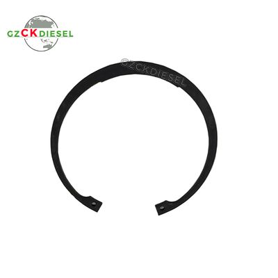 نگهدارنده پیستون 3089251 3645958 برای موتور Cummins QSK45 QSK60