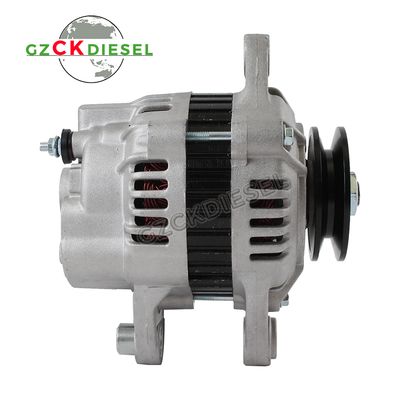 آلترناتور CAL35615 AOT25371 AOT25171 AMT0133 برای بیل مکانیکی PC20 E301.5