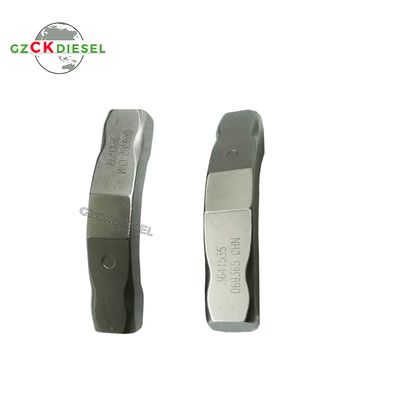 دریچه Crosshead 3640458 دریچه پل برای QSK19 QSK19G QSK45 QSK60 موتور