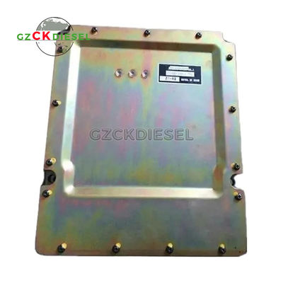 پانل کنترل ECU 1573165 157-3165 برای حفاری 320C E320C