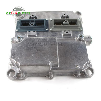 کنترلر ECU 286-3683 برای بیل مکانیکی 928H 320D 323D موتور C6.6