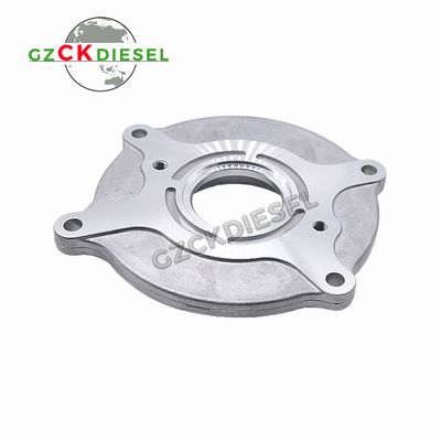 صفحه اتصال VHS225122090 برای بیل مکانیکی SK200-8 موتور J05E