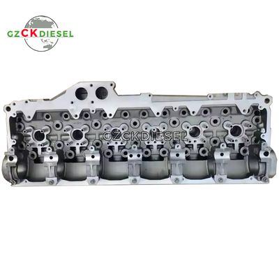 سر سیلندر R23526844 R 23526844 برای ماشین S60 موتور MT436V