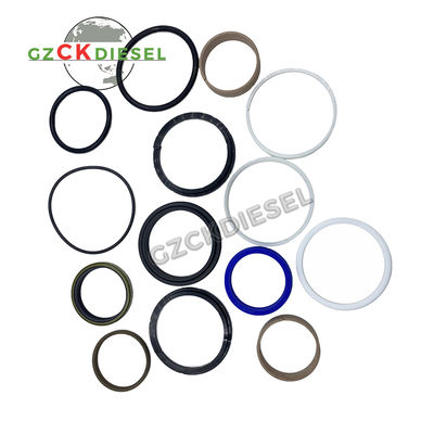 کیت آب‌بند سیلندر فرمان VOE11709817 برای VOLVO L110E L110F L110G L110H L120E