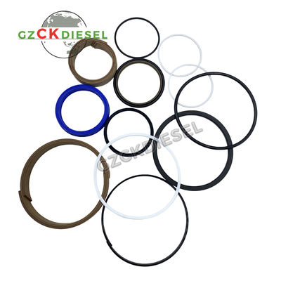 کیت مهر و موم سیلندر VOE11708825 برای بارگذاری ولوو L110E L110F L120E L120F