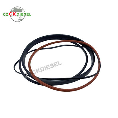 آب‌بند سیلندر نو 4024779+4000504 برای موتورهای K19 K38 KTA-19 KTTA-19 KTA-38 KTA-50