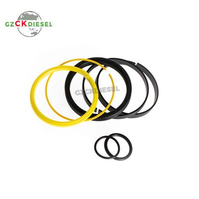 کیت مهر و موم بطری 991-00018 99100018 برای بارگذاری JCB 3CX 4CX