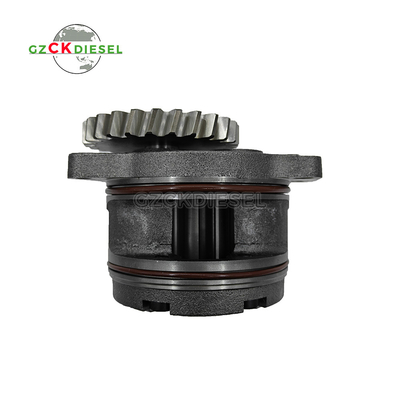 Oil Pump 3882341 for Cummins QSM11 M11 Engine