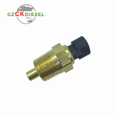 سنسور دمای آب 3915329 برای موتور 4BT K19 M11 N14 NT85