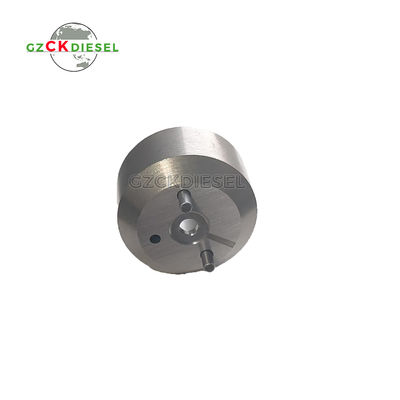 فنر محفظه 7207-0138 برای انژکتورهای E3 4 پین EUI