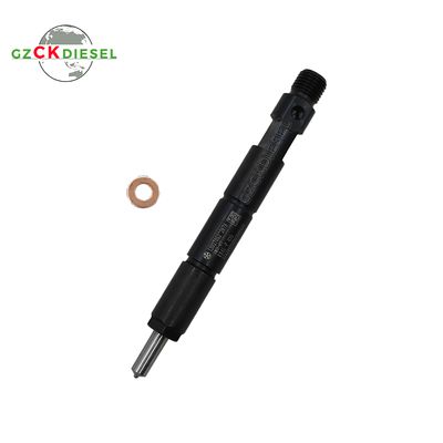 نوزل تزریق سوخت دیزل KBEL98P15 0431113994 0 431 113 994