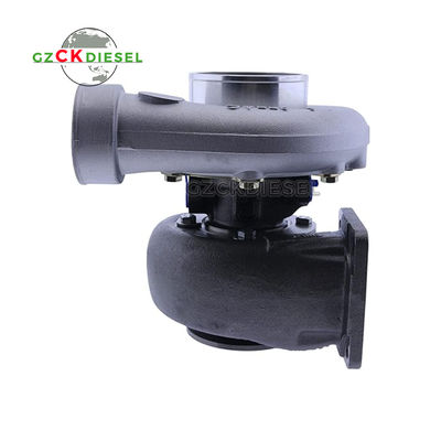 توربو S300 توربو شارژر RE531288 DZ107131 برای 6090 6090H موتور 9.0L