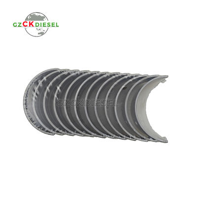 داربست اتصال 6151-31-3040 برای S6D125 موتور PC400-6 حفاری