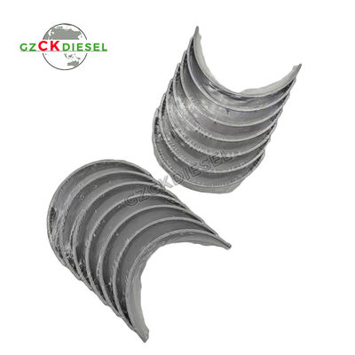 حامل اصلی STD 6150-21-8010 برای موتور 6D125