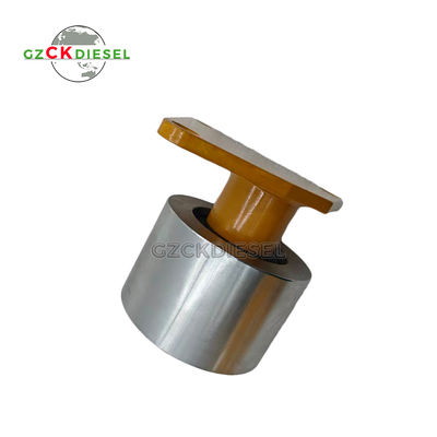 تنش دهنده کمربند 3054908 برای 320C 320CFM 320CL 320D 320DFM موتور C6.4 حفاری