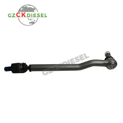 Tie Rod Assembly (LH) 229-2949 2292949 1303012 130-3012 for Backhoe Loader 416C 416D 420D 424D