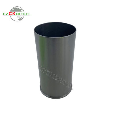 DB58 Cylinder Liner 65.01201-0068 65.012010067 65.01201-0067 برای DH220-5 DZ200LCA