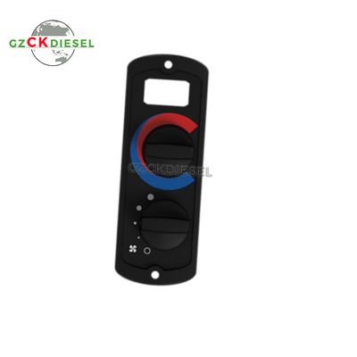 تابلوی کنترل 24 ولتی 267-5243 2675243 برای موتورهای 725C 730C 735B 740B 770G C4.4