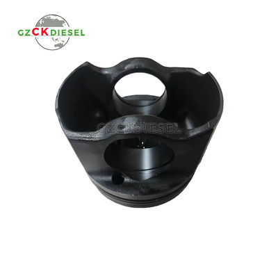 پیستون با پین و گیره KRP3032 برای موتور سری 2800