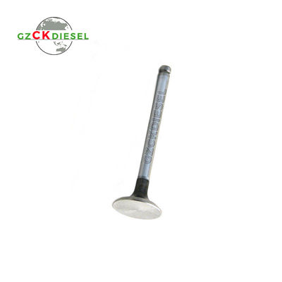 سوپاپ ورودی سوپاپ خروجی CH11021 CH11022 برای موتور 2806