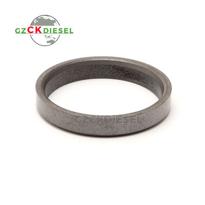 نشیمنگاه سوپاپ ورودی CH10731 CH10732 برای موتور 2306 2506