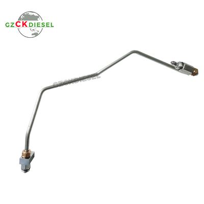 لوله تامین انژکتور سوخت 2896819 4918081 4924231 4924232 2896818 برای موتور K19 K50 QSK19