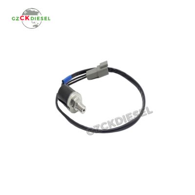 سنسور فشار 42C-43-12941 برای بیل مکانیکی WA300L WA320 WA380