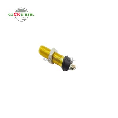 سنسور RPM 44-9298 برای بیل مکانیکی HK450 SLX300