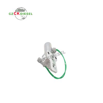 شیر برقی 174-3705 برای بیل مکانیکی 120H 135H 140H 160H 160K 163H 120K 143H