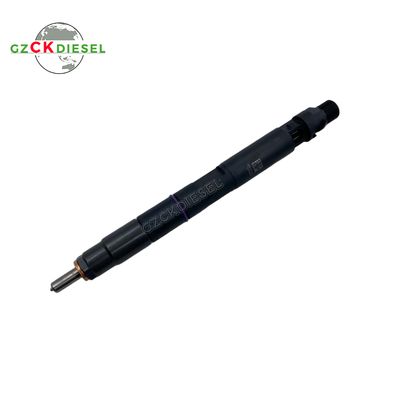 انژکتور سوخت اصلی 320/06828 320-06828 28270450 28270450-12B1 برای موتور 1400B 1550B 1600B 3CX