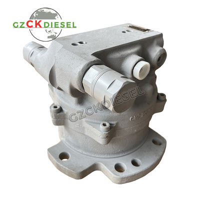 موتور چرخش بیل مکانیکی سری PCR PCR-2B-10A PCR-2B-10A-P-9472A PCR-1B-5A برای دستگاه چرخش Cat 303 304 266-6396