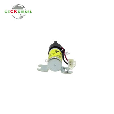 سوئیچ رله 28620-1420A 182800-3330 برای SK200-8 SK250-8 SK330-8 حفاری