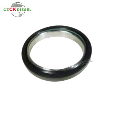 مهر روغن عقب کلانکشفت 3440711090 برای موتور S4S