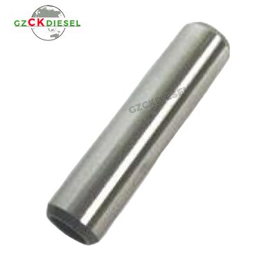 راهنمای سوپاپ 32A01-01600 32A0101600 برای موتور S4S S6S