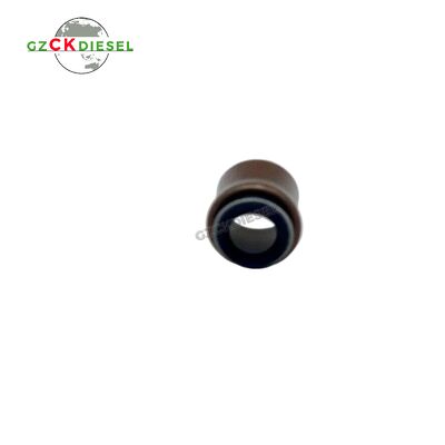 شیر آب بندی 32A0402801 32A04-02801 برای موتور S4S S6S